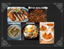 Black Elegant Food Menu (4).png Black Elegant Food Menu (4).png