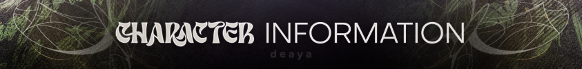 IG Character Information Banner.png IG Character Information Banner.png