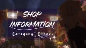 Shop Information Header Compressed.png