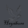 Hayabusa Logo.png