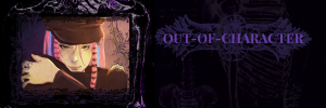 OUT OF CHARACTER (1) (1).png