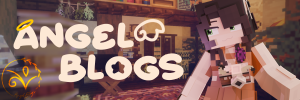 ANGEL_BLOGS_Banner_20260423181927.png