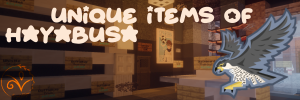 Hayabusa_Banner_Unique_Items.png