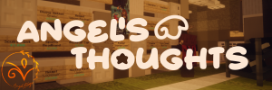 ANGEL_BLOGS_Thoughts.png