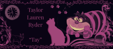Taylor Lauren Ryder “Tay”.png