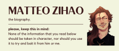 matteosbiography (1) (1).png