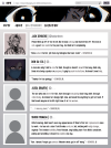 REID DENVER'S BIO (8) (1).png