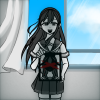 download20260505205210.png