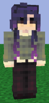 1777670536153.png