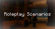 roleplay scenarios banner.jpg