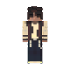 avatarBody.png