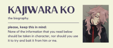 kajiwrasbo (1) (1).png