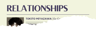 kajiwrasbo (5) (1).png