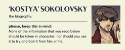 kostyabio (1) (1).png