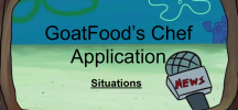 Application - Google Slides and 3 more pages - Personal - Microsoft Edge 5_3_2026 1_18_13 AM.png