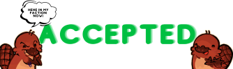 AcceptedApps.png