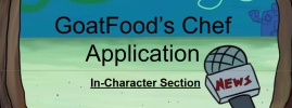 Application - Google Slides and 4 more pages - Personal - Microsoft Edge 5_3_2026 6_06_54 PM.png