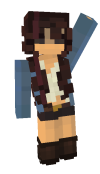 1777968511859.png