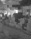 graveyard.png