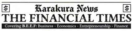 financial-times-header.png
