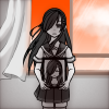 download20260503013237.png