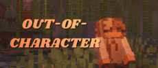 OUT OF CHAR.png