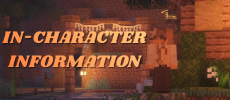 IN-CHARACTER INFORMATION.png
