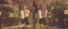 appearance.png