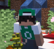 1778139266539.png