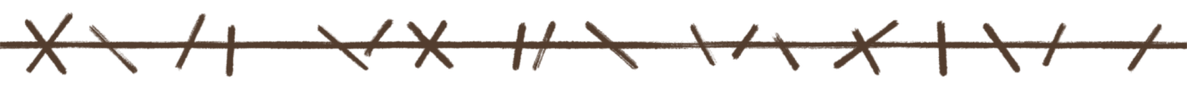 tumblr_83deae855f445269d1758e52b6842c2b_2eb5f36c_2048.png