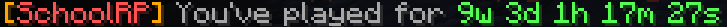 playtime.png
