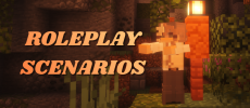 rp scenarios.png