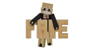 1778252221348.png