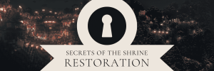 Canva Banners (1).png Canva Banners (1).png