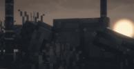 lore2 (1).png
