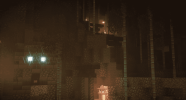 lore3 (1).png