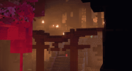 lore1 (1).png lore1 (1).png