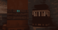 lore4 (1).png