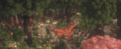 lore5 (1).png
