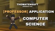 THOMATENSAFT'S.jpg