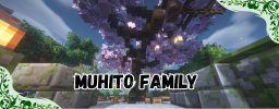 HOUSE MUHITO (2).png