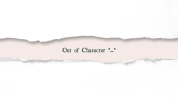 YeahNoThanks’ Hospital Application (1).png YeahNoThanks’ Hospital Application (1).png