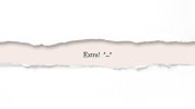 YeahNoThanks’ Hospital Application (3).png YeahNoThanks’ Hospital Application (3).png