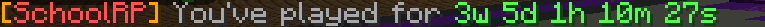 1778478518506.png