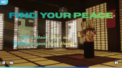 1778518287295.png 1778518287295.png
