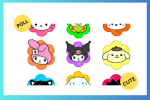 1778518543118.png 1778518543118.png