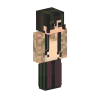 avatarBody3 (2).png avatarBody3 (2).png