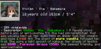 1778638216257.png