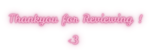 1778638581529.png