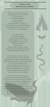 Parable of the Moth, Snake, and Heron (1).png